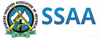 SSAA%2520Logo